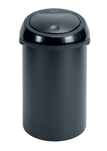 Poubelle Brabantia 50 L