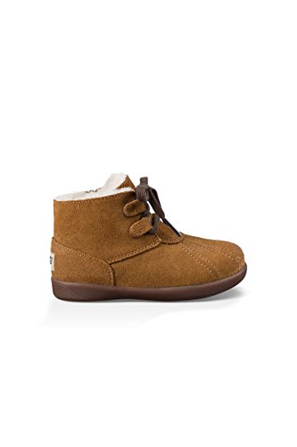 UGG Australia Girls Payten Toddler Winter Boot