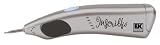 INSCRIBLIO ENGRAVING TOOL