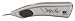 INSCRIBLIO ENGRAVING TOOL