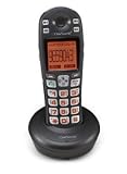 New - A1600 Additional Handset - CLS-A1600E