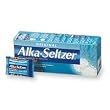 Acme United Corporation ACM12406 Alka Seltzer Refills- 2-PK