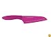 Pure Komachi 2 Series 6-1/2-Inch Hollow Ground Santoku Knife