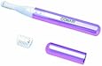 Conair Ladies 2-in-1 Fine Line Trimmer