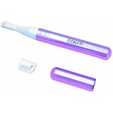 Conair Ladies 2-in-1 Fine Line Trimmer