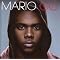 CD R&B HipHOp Soul a Posseder D'urgence (Higlhy recommended)
