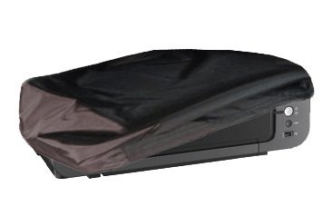 Canon Pixma Pro 9000 / 9500 Custom Printer Dust Cover