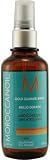Moroccanoil Glimmer Shine Spray