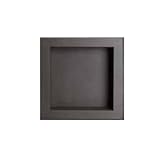 12x12 ProSpec Preformed Niche