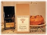 Coffee & Dessert Gift Set