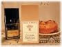 Coffee & Dessert Gift Set