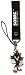 Search : Sonic the Hedgehog Shadow Cell Phone Charm