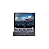 LIFEBOOK P771 12.1" LED Notebook - Core i7 i7-2617M 1.50 GHz