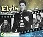 Elvis 2010 Daily Calendar