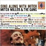 Sing Along With Mitch