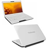 Best Satellite T135D S1325WH Q1 2