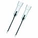 Eppendorf 022268538 0.5mL CombiTips Plus Repetitive Positive Displacement Dispenser / Pipette Tips, Economy Bulk Packaged (48 Packs of 100) Eppendorf 022268538 0.5mL CombiTips Plus Repetitive Positive Displacement Dispenser / Pipette Tips, Economy Bulk Packaged (48 Packs of 100)