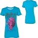 poodle27 - RVCA Poodle Gang TShirt ShortSleeve Womens