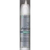 Physique Volumizing Spray, Non-Aerosol - 5.9 fl oz