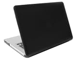 iPearl mCover