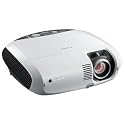 3000 Lu Multimedia Projector
