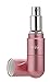 Flo Refillable Perfume Atomizer - Pink