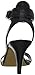 Jessica Simpson Women's Erikk Sandal