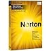 Norton Antivirus Dual Protection Mac 2010 1-User