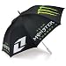 One Industries Team Monster Energy Umbrella