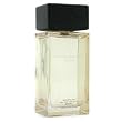 DKNY Gold Sparkling Eau De Toilette Spray - 100ml/3.4oz