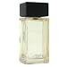 DKNY Gold Sparkling Eau De Toilette Spray - 100ml/3.4oz