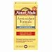 Nature Made Antioxidant Formula with Minerals, Softgels 60 ea
