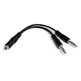 Détails sur le produit