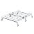 ROCKY STR-400�@(6�{�r �X�`�[��+���b�L)