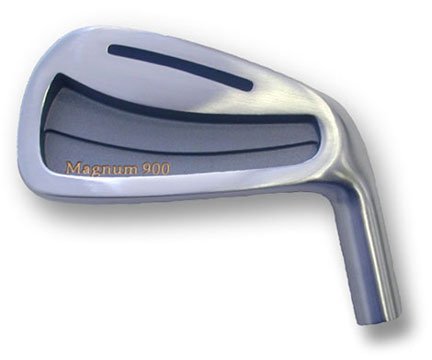 American Golf Mens Magnum Fast Shipping!