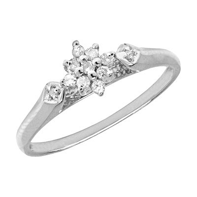 image of Direct-Jewelry 