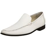 Kenneth Cole New York Men's Moc A Thon Moccasin
