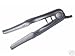 Kodo ceramic Hair Straightener
