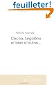 Cecilia, Segolene et Bien d'Autres...