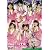 2007 桜満開 Berryz工房ライブ~この感動は二度とない瞬間である!~ [DVD]