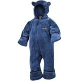 Columbia Bear Hug II Bunting - Infant Boys'