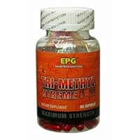 10% off all Tri Methyl Xtreme 3.15 Advanced Fat Loss Muscle Gain Sus500 from Prohormone Warehouse only!!
