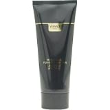 Versace Man By Gianni Versace For Men. Hair & Body Shampoo 6.7 OZ