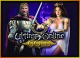 Ultima Online Gold (Jewel Case)