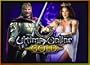 Ultima Online Gold (Jewel Case)