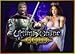 Ultima Online Gold (Jewel Case)