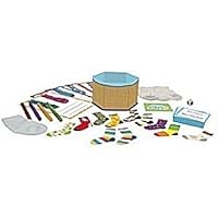 Dirty Laundry Board Game