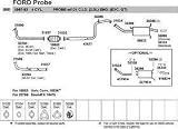 Walker Exhaust 31537 Hardware-Gasket