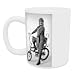 31IVn1%2BpyqL. SL75  Chopper Bicycle