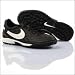 Nike Tiempo 10R O Cara TF Black/Sail/Red 9